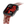 Load image into Gallery viewer, GARRACK ONE PIECE Luffy Smart Watch HUC-OP-FT3-L
