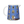 Load image into Gallery viewer, Moomin Arabia Moominhouse Lidded Pitcher 1.0L
