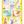 Load image into Gallery viewer, Monthly Comic Gene May 2026 Issue Japanese Manga Magazine
