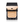 Load image into Gallery viewer, Shiseido MAQuillAGE Dramatic Powdery EX Refill Powder Foundation Refill
