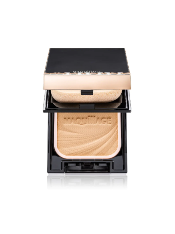 Shiseido MAQuillAGE Dramatic Powdery EX Refill Powder Foundation Refill