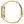 Load image into Gallery viewer, Citizen TSUYOSA NJ0232-53X Automatic Mechanical Men’s Watch
