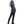Load image into Gallery viewer, Banpresto Grandista Gojo Satoru Jujutsu Kaisen Figure
