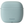 Load image into Gallery viewer, Panasonic LAMDASH Palm In LITE ES-P330U Electric Shaver
