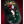 Load image into Gallery viewer, Kakegurui xx Meari Saotome 1/7 Scale Figure
