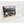 Load image into Gallery viewer, Sumo Biyori 2027 Japanese Sumo Wrestler Desk Calendar
