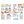 Load image into Gallery viewer, Kyushu LOVEWalker 2026 Spring - Walking Magazine
