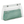 Load image into Gallery viewer, KOKUYO Tool Pencil Case Peep - Transparent Pen Organizer with Inner Storage Case
