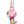 Load image into Gallery viewer, Animal Crossing ALL STAR COLLECTION DM13 Chrissy Plush Keychain
