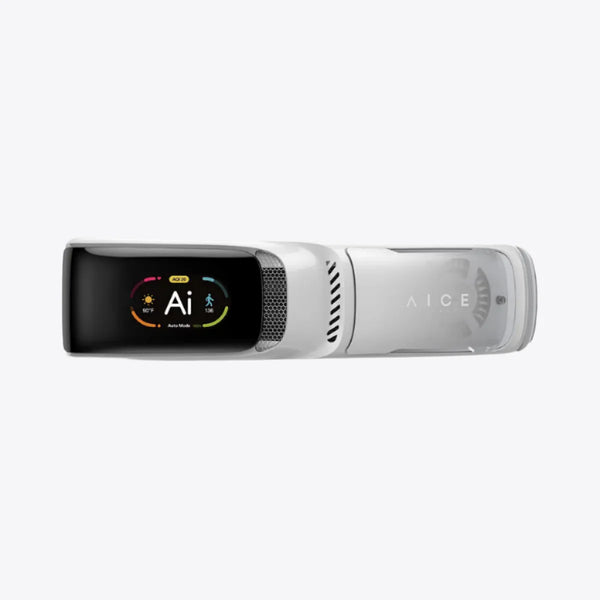 RANVOO AICE 3 Neck Cooler Fan