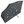 Load image into Gallery viewer, Masayuki Oki x Wpc. Lightweight Folding Umbrella 50cm Cat Print
