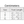 Load image into Gallery viewer, MUJI Cotton Room Sandals Open Toe Slippers
