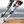 Load image into Gallery viewer, Makita CL286FDZO 18V Cordless Cyclone Vacuum Cleaner Olive Green
