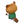 Load image into Gallery viewer, Animal Crossing All Star Collection Tom Nook Plush S Size DP03
