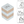 Load image into Gallery viewer, Animal Pop-Up Guide Stamp Set Vol.2 – Self-Inking Oil-Based Stamp (6 Designs)
