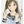 Load image into Gallery viewer, Akebi's Sailor Uniform Manga Complete Set Vol.1-15
