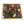 Load image into Gallery viewer, Kessoku Band – Hikari no Naka e [Regular Edition] CD

