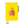 Load image into Gallery viewer, Hobonichi Techo Original A6 Cover MOTHER “Mr. Saturn (Amazing)” 2027
