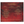 Load image into Gallery viewer, Alan Menken The Hunchback of Notre Dame Original Cast Recording CD
