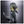 Load image into Gallery viewer, Movie Monster Series x Ultra Kaiju Advance Giras with Removable Neckpiece
