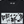 Load image into Gallery viewer, Uniqlo Manga UT - ONE PIECE (100th Anniversary of Shueisha)
