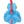 Load image into Gallery viewer, Pokemon fit Feraligatr Plush Toy
