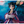 Load image into Gallery viewer, The Apothecary Diaries Maomao Moon Spirit Figure
