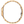Load image into Gallery viewer, Citizen L EW5603-89Y Eco-Drive Women’s Watch
