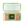 Load image into Gallery viewer, My Neighbor Totoro Mini Stamp Set Medium Totoro Planner Stamp with Ink Pad Case
