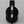 Load image into Gallery viewer, Final DX3000 CL Closed-Back Over-Ear Headphones
