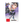 Load image into Gallery viewer, Amiibo Bayonetta (Super Smash Bros. Series) for Nintendo Switch
