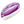 Load image into Gallery viewer, Shu Uemura x Sonny Angel Spirit Brush Kit Makeup Brush Set with Pouch
