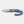 Load image into Gallery viewer, Victorinox Evoke Alox Limited Edition 2026 Folding tool Outdoor Pocket tool
