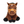 Load image into Gallery viewer, Idol Horse Cafe Pharoah Plush Toy M Size – 2022 February Stakes Champion Racehorse
