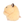 Load image into Gallery viewer, Mogomogo Hamster Plush Toy Kinkuma
