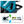 Load image into Gallery viewer, Makita MUB187DSF 18V Cordless Leaf Blower Vacuum 2-in-1
