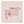 Load image into Gallery viewer, mojojojo × John Masters Organics Lip Calm Keychain &amp; Pink Charm Pouch Set
