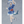 Load image into Gallery viewer, POP UP PARADE Hololive Production Gawr Gura Figure
