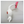 Load image into Gallery viewer, Pikmin White Pikmin Plush Toy PK09
