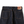 Load image into Gallery viewer, Kapital 13.5oz Zimbabwe Denim 5-Pocket Monkey TH Pants
