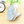 Load image into Gallery viewer, Digital Display High Airflow Fan
