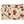 Load image into Gallery viewer, Ogawa Juri Kitasan Black Coin Purse Horse Illustration Coin Case
