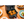 Load image into Gallery viewer, Ninja AF080J Mini Air Fryer
