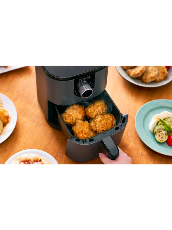 Ninja AF080J Mini Air Fryer
