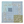 Load image into Gallery viewer, Kapital fastcolor selvedge bandana (paisley patchwork)
