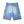 Load image into Gallery viewer, KAPITAL 14oz Denim Shorts (Studded Remake) pants
