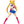 Load image into Gallery viewer, S.H.Figuarts Sailor Moon Animation Color Edition Figure
