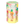 Load image into Gallery viewer, Sonny Angel Summer Vacation Series Sun-Kissed Style Mini Figure Blind Box--【Pre-Order】
