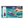 Load image into Gallery viewer, itten Fabric Series 04 Viking Seesaw Balance Game – Strategy Board Game (2–4 Players)
