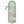 Load image into Gallery viewer, Moomin Thermal Bottle 0.45L Snufkin POP Collection
